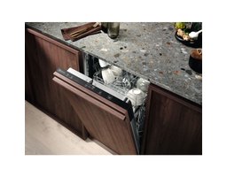 Electrolux KEAD2100L