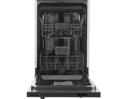HOTPOINT HIS 2D85 DWT (869894400040)