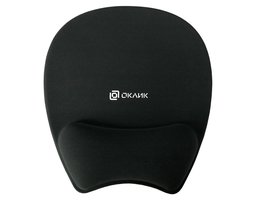 Oklick OK-RG0580-GR