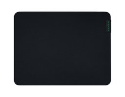 Razer Gigantus V2 Medium (RZ02-03330200-R3M1)