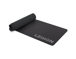 Lenovo Legion Gaming Cloth XL (GXH0W29068)