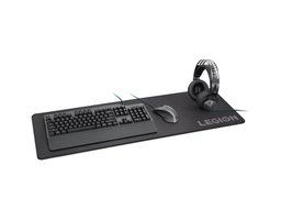 Lenovo Legion Gaming Cloth XL (GXH0W29068)