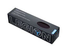 Lenovo Legion Gaming Cloth XL (GXH0W29068)