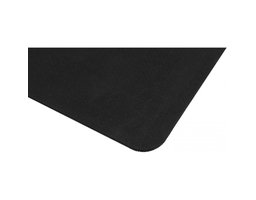 DEFENDER Black (50550)