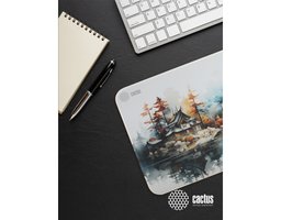 Cactus CS-MPC-PRO19XL