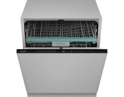 WEISSGAUFF BDW 6135 D (440432)