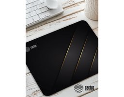 Cactus CS-MPC-P04M