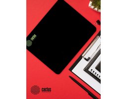 Cactus CS-MPC-P01XS