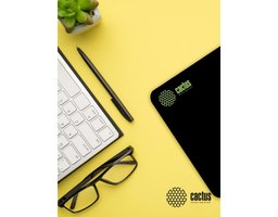 Cactus CS-MPC-P01M