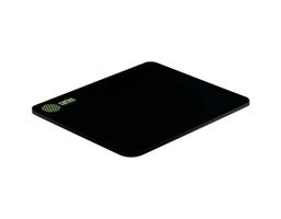 Cactus CS-MPC-P01M