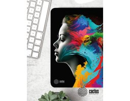 Cactus CS-MPC-D08M