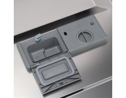 VITEK VT-DF415