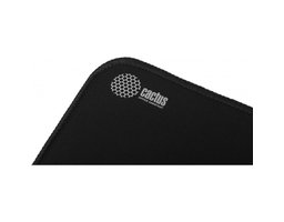 Cactus CS-MPC-D01M