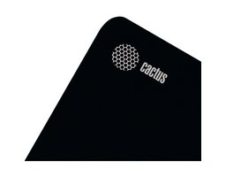 Cactus CS-MP-P12XS