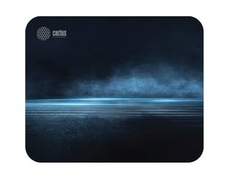 Cactus CS-MPC-P03XS