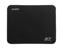 A4TECH X7-200S
