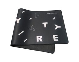 A4TECH FP75 BLACK