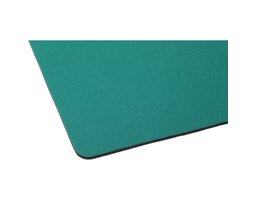 Buro BU-CLOTH Green (BU-CLOTH/GREEN)