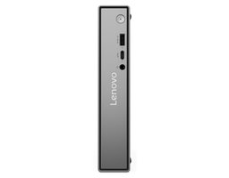 Lenovo ThinkCentre neo 50q Gen 5 (13B90060PB) Intel Core 5 210H 2200 МГц/16GB/512GB SSD/Intel Graphics/Без ОС Серый