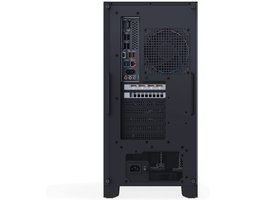 Gigabyte AORUS PRIME 5 AP551 (AP5A7N7T-5105_Win11P) AMD Ryzen 7 9800X3D 4700 МГц/32GB/2048GB SSD/NVIDIA GeForce RTX 5070 Ti 16GB/Windows 11 Pro Чёрный