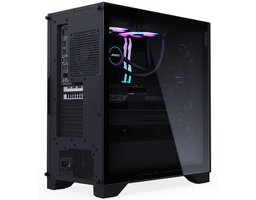 Gigabyte AORUS PRIME 5 AP551 (AP5A7N7T-5105_Win11P) AMD Ryzen 7 9800X3D 4700 МГц/32GB/2048GB SSD/NVIDIA GeForce RTX 5070 Ti 16GB/Windows 11 Pro Чёрный