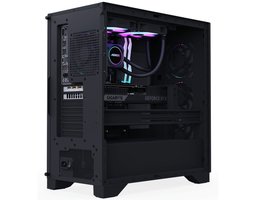 Gigabyte AORUS PRIME 5 AP551 (AP5A7N7T-5105_Win11P) AMD Ryzen 7 9800X3D 4700 МГц/32GB/2048GB SSD/NVIDIA GeForce RTX 5070 Ti 16GB/Windows 11 Pro Чёрный
