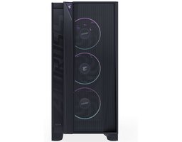 Gigabyte AORUS PRIME 5 AP551 (AP5A7N7T-5105_Win11P) AMD Ryzen 7 9800X3D 4700 МГц/32GB/2048GB SSD/NVIDIA GeForce RTX 5070 Ti 16GB/Windows 11 Pro Чёрный