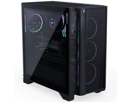 Gigabyte AORUS PRIME 5 AP551 (AP5A7N7T-5105_Win11P) AMD Ryzen 7 9800X3D 4700 МГц/32GB/2048GB SSD/NVIDIA GeForce RTX 5070 Ti 16GB/Windows 11 Pro Чёрный