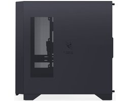 Gigabyte AORUS PRIME 5 AP551 (AP5A7N7T-5105_Win11P) AMD Ryzen 7 9800X3D 4700 МГц/32GB/2048GB SSD/NVIDIA GeForce RTX 5070 Ti 16GB/Windows 11 Pro Чёрный