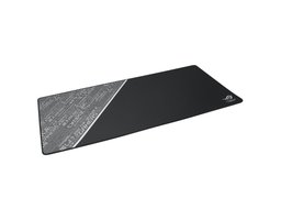 ASUS ROG Sheath BLK LTD (90MP00K3-B0UA00)