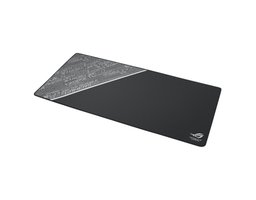 ASUS ROG Sheath BLK LTD (90MP00K3-B0UA00)