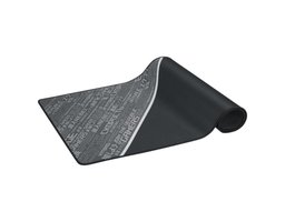 ASUS ROG Sheath BLK LTD (90MP00K3-B0UA00)