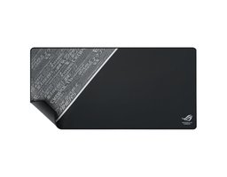 ASUS ROG Sheath BLK LTD (90MP00K3-B0UA00)