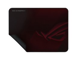 ASUS ROG Scabbard II medium (90MP02H0-BPUA00)