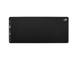 ASUS ROG NC17 Hone Ace XXL Black (90MP03G0-BPUA00)