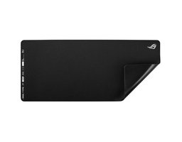 ASUS ROG NC17 Hone Ace XXL Black (90MP03G0-BPUA00)