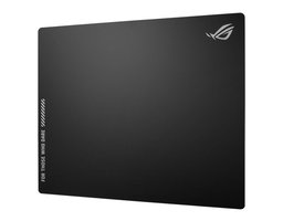 ASUS ROG NH04 MoonStone Ace L Black (90MP03L0-BPUA00)