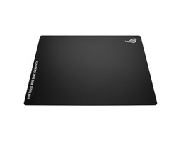 ASUS ROG NH04 MoonStone Ace L Black (90MP03L0-BPUA00)