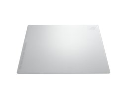 ASUS ROG NH04 MoonStone Ace L White (90MP03L0-BPUA10)