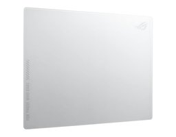 ASUS ROG NH04 MoonStone Ace L White (90MP03L0-BPUA10)