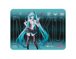 ASUS TUF Gaming P1 Hatsune Miku Edition (90MP04C0-BPUA00)