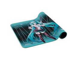 ASUS TUF Gaming P1 Hatsune Miku Edition (90MP04C0-BPUA00)