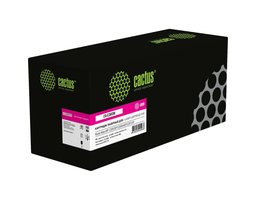 Cactus CS-C2503M Magenta