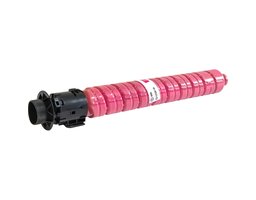 Cactus CS-C2503M Magenta