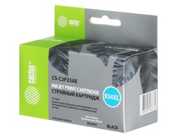 Cactus CS-C2P23AE