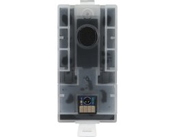 Cactus CS-C2P23AE