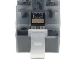 Cactus CS-C2P23AE