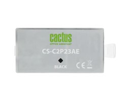 Cactus CS-C2P23AE