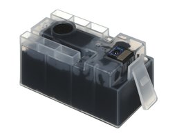 Cactus CS-C2P23AE
