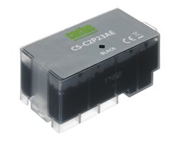 Cactus CS-C2P23AE